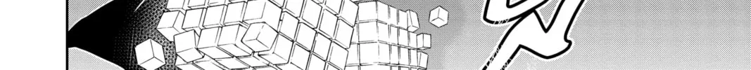 World Trigger Chapter 29 page 28 - 