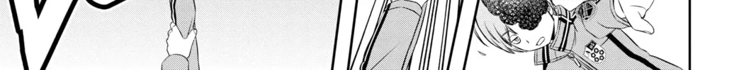 World Trigger Chapter 29 page 34 - 