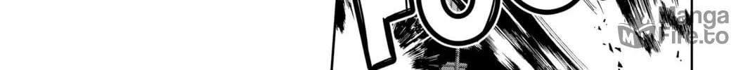 World Trigger Chapter 29 page 36 - 
