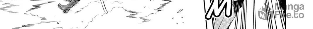World Trigger Chapter 29 page 6 - 