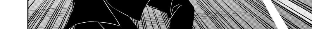 World Trigger Chapter 29 page 8 - 