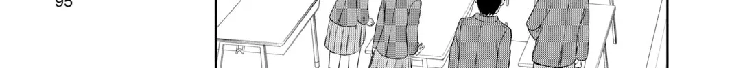 World Trigger Chapter 3 page 16 - 