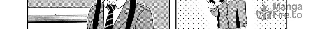 World Trigger Chapter 3 page 18 - 