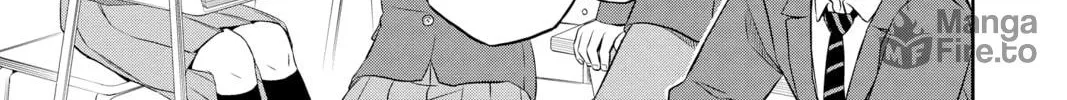 World Trigger Chapter 3 page 24 - 