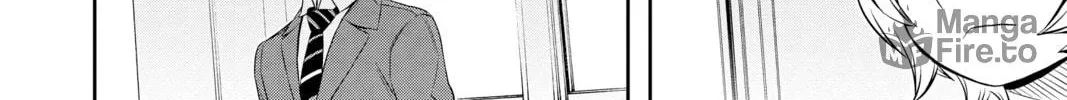 World Trigger Chapter 3 page 30 - 