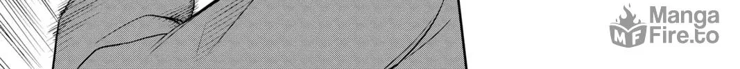 World Trigger Chapter 3 page 40 - 