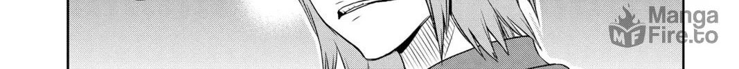 World Trigger Chapter 3 page 6 - 