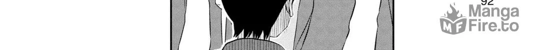 World Trigger Chapter 3 page 10 - 