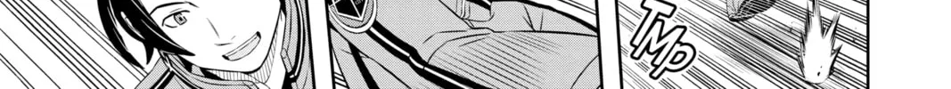 World Trigger Chapter 30 page 2 - 