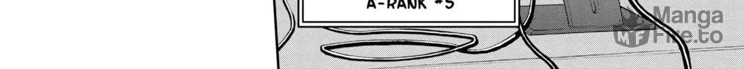 World Trigger Chapter 30 page 12 - 