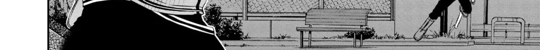 World Trigger Chapter 30 page 16 - 