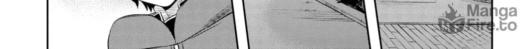 World Trigger Chapter 30 page 20 - 
