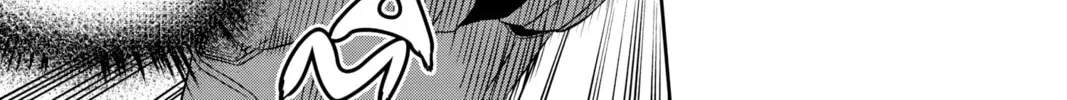 World Trigger Chapter 30 page 22 - 