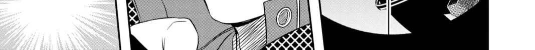 World Trigger Chapter 30 page 26 - 