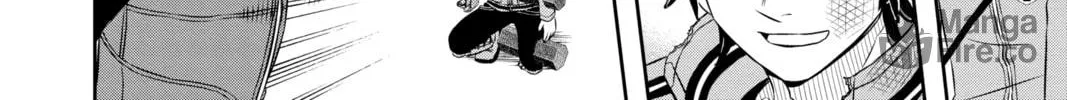 World Trigger Chapter 30 page 30 - 