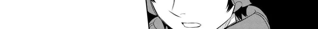 World Trigger Chapter 30 page 4 - 