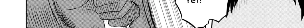 World Trigger Chapter 30 page 34 - 
