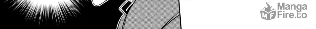 World Trigger Chapter 30 page 36 - 