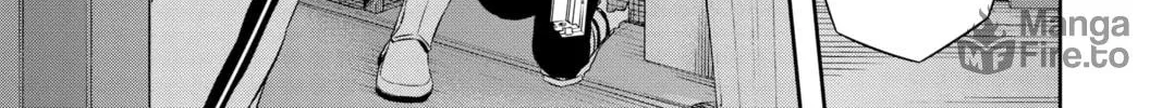 World Trigger Chapter 30 page 6 - 