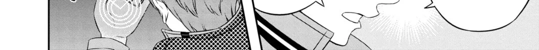 World Trigger Chapter 30 page 8 - 