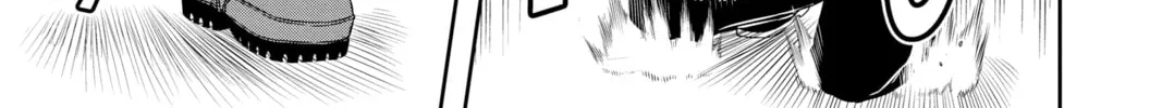 World Trigger Chapter 31 page 2 - 