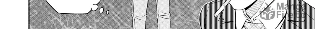 World Trigger Chapter 31 page 24 - 