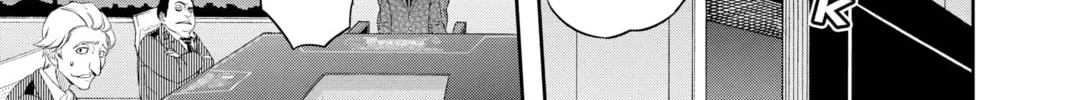World Trigger Chapter 31 page 26 - 