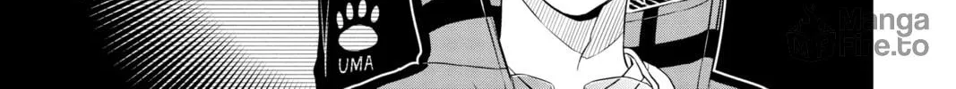 World Trigger Chapter 31 page 30 - 
