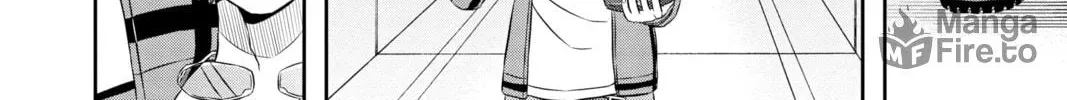 World Trigger Chapter 31 page 40 - 