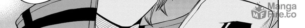World Trigger Chapter 31 page 6 - 