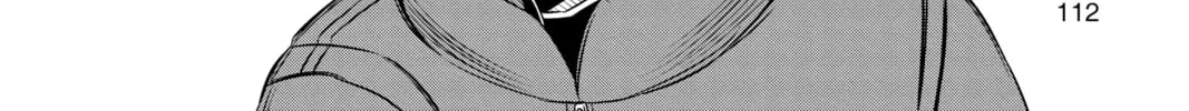 World Trigger Chapter 31 page 8 - 