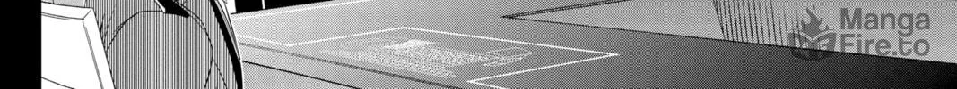 World Trigger Chapter 32 page 12 - 