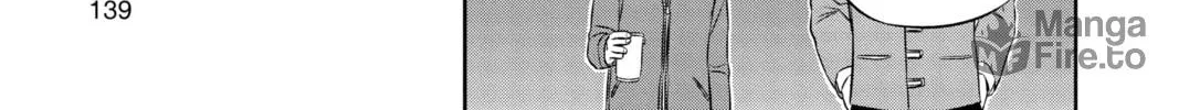 World Trigger Chapter 32 page 18 - 