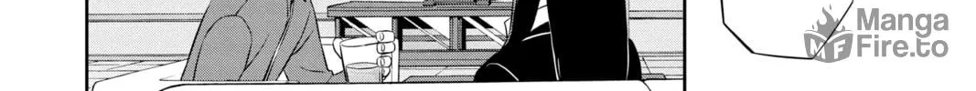 World Trigger Chapter 32 page 24 - 