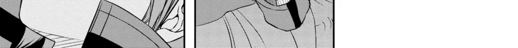 World Trigger Chapter 32 page 26 - 
