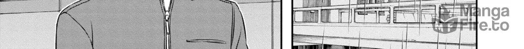 World Trigger Chapter 32 page 30 - 