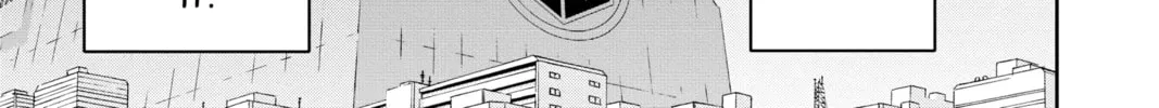 World Trigger Chapter 32 page 34 - 