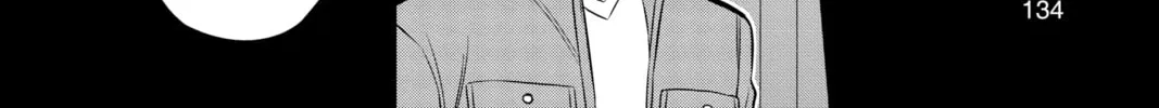 World Trigger Chapter 32 page 8 - 
