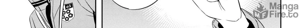 World Trigger Chapter 33 page 18 - 