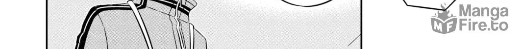 World Trigger Chapter 33 page 20 - 