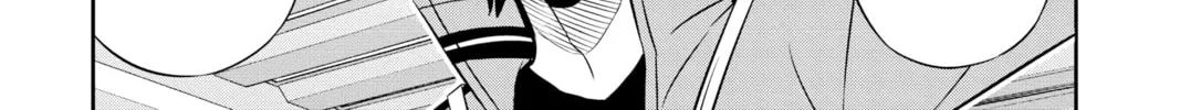 World Trigger Chapter 33 page 26 - 