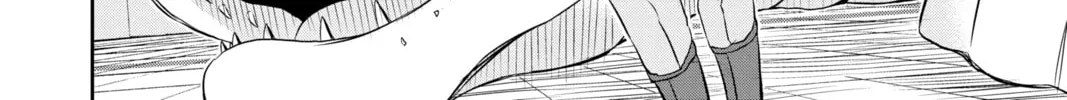 World Trigger Chapter 33 page 28 - 