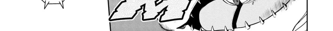 World Trigger Chapter 33 page 34 - 