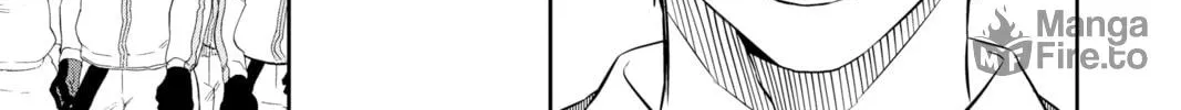 World Trigger Chapter 33 page 6 - 