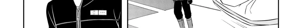 World Trigger Chapter 34 page 2 - 