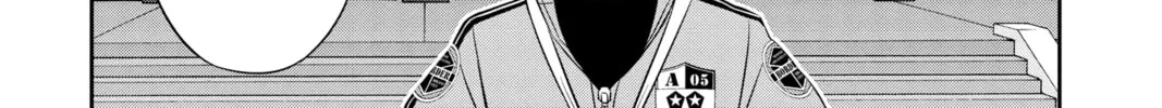 World Trigger Chapter 34 page 14 - 