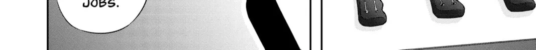 World Trigger Chapter 34 page 22 - 