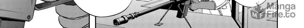 World Trigger Chapter 34 page 24 - 