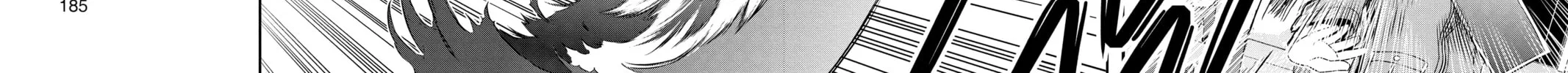 World Trigger Chapter 34 page 26 - 