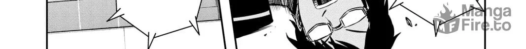 World Trigger Chapter 35 page 20 - 